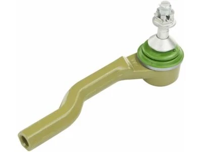 For 2016-2018 Lincoln MKX Tie Rod End Front Right Outer 85928TFBJ 2017 - Image 1 of 2