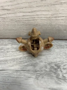Bakugan Battle Brawler Figure - Picture 1 of 2