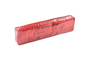 Porsche Cayman Boxster Genuine First Aid Kit 971860258A - Picture 1 of 3