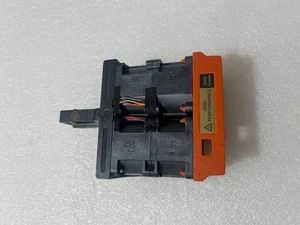 New for Dell R650 R6525 R6615 R660 2.5A high-performance Gold Fan 03JYGF 3JYGF - Picture 1 of 3