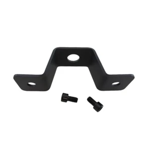 Chauvet DJ Intimidator Spot 110 Replacement Hanging Bracket - Picture 1 of 1