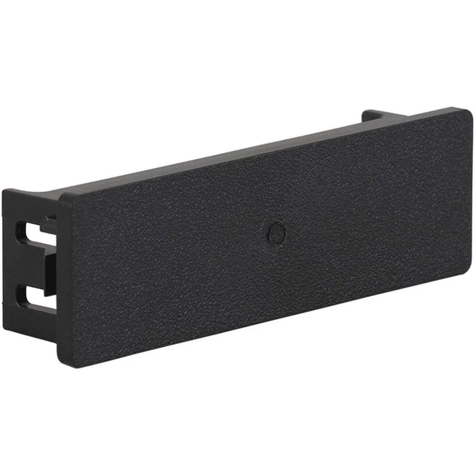 SQUARE D NQFP15 Filler Plate,Surface,PK15 4HHA9 - Image 1 of 1