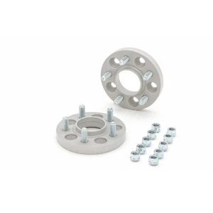 Eibach For Ford Mustang Ecoboost/V6/GT 2015 Pro-Spacer System 20mm Spacer - Picture 1 of 3