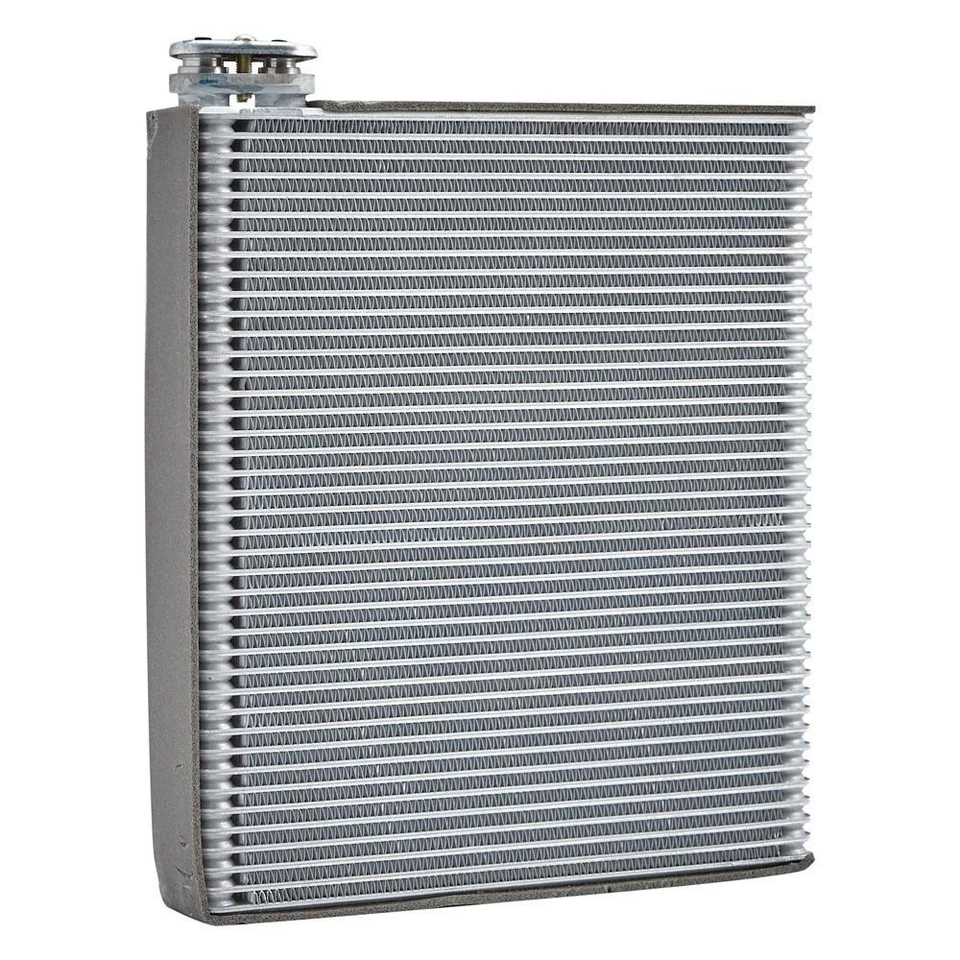 For Toyota 4Runner 2003-2009 TYC 97066 A/C Evaporator Core Foto 1 de 4