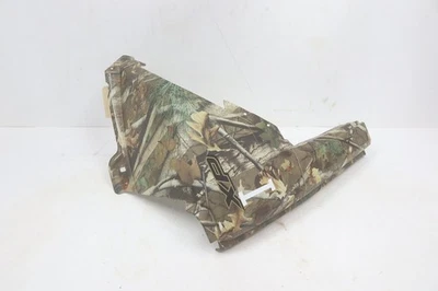 Polaris Ranger 900 Crew EPS 19 Fender Front Right 5450084-587 52418 Foto 1 de 4