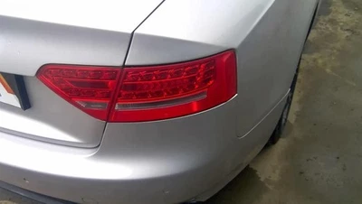 Feu arriere principal droit (feux) AUDI A5 1 COUPE PHASE 1 8T0945096 - Photo 1/4