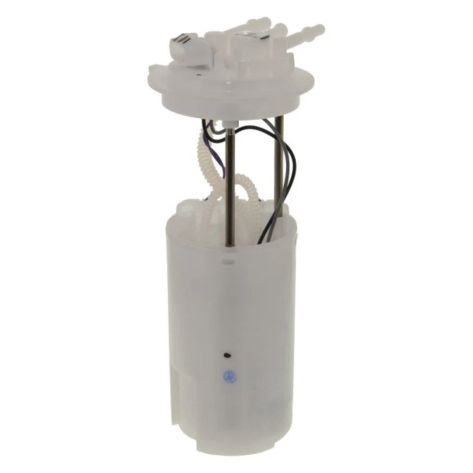Genuine ACDelco For GMC Yukon 1998 1999 2000 Fuel Pump Module Kit | With Seal - Изображение 1 из 4