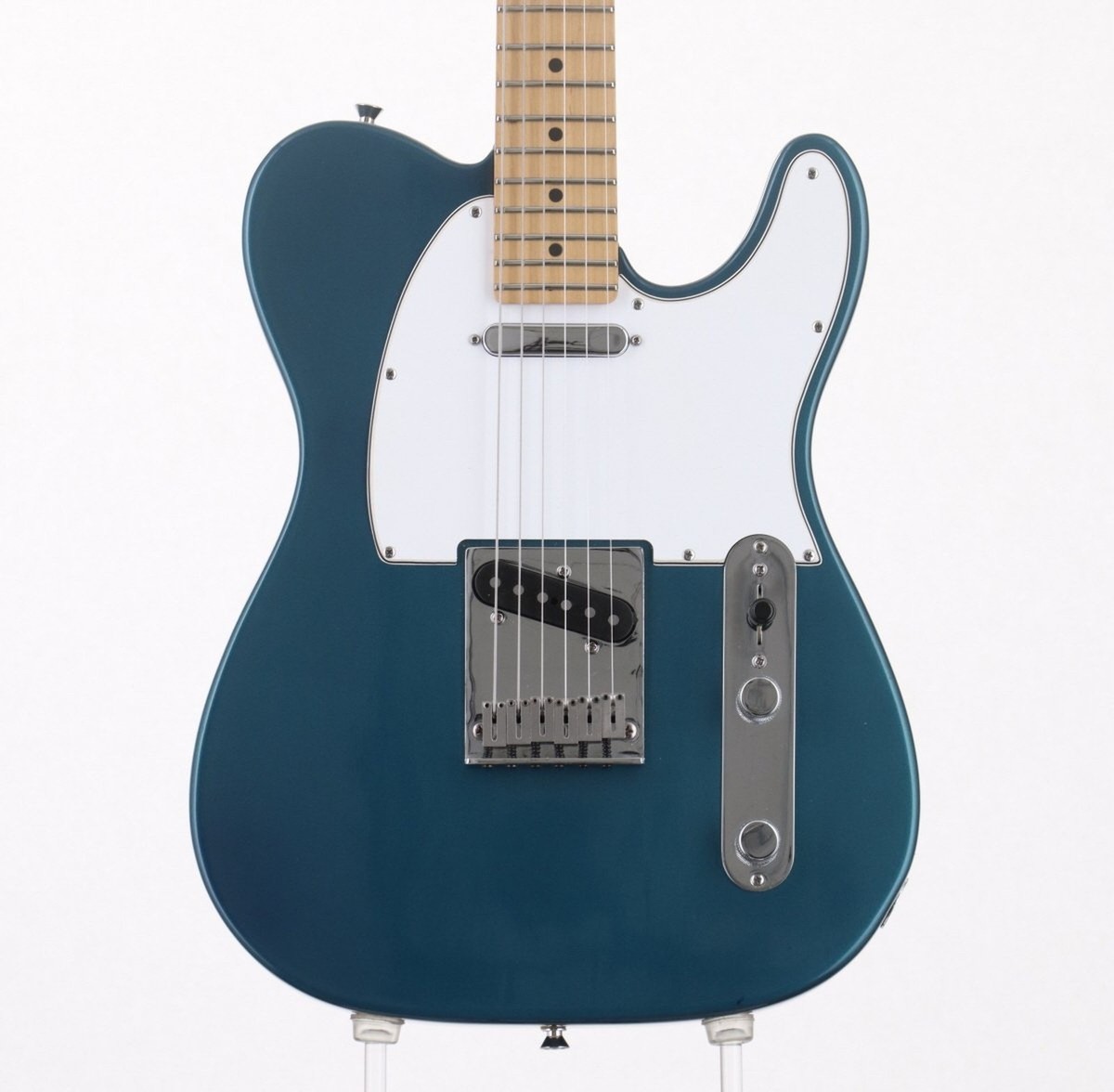 Fender American スタンダード テレキャスター【値下げしません】 楽天市場】Fender USA American Standard Telecaster（エレキ