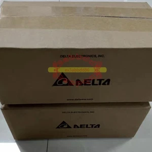 ECMA-E11310RS+ASD-A2-1021-L DELTA 1kw 2000rpm 4.77Nm AC servo motor driver kit - Picture 1 of 15