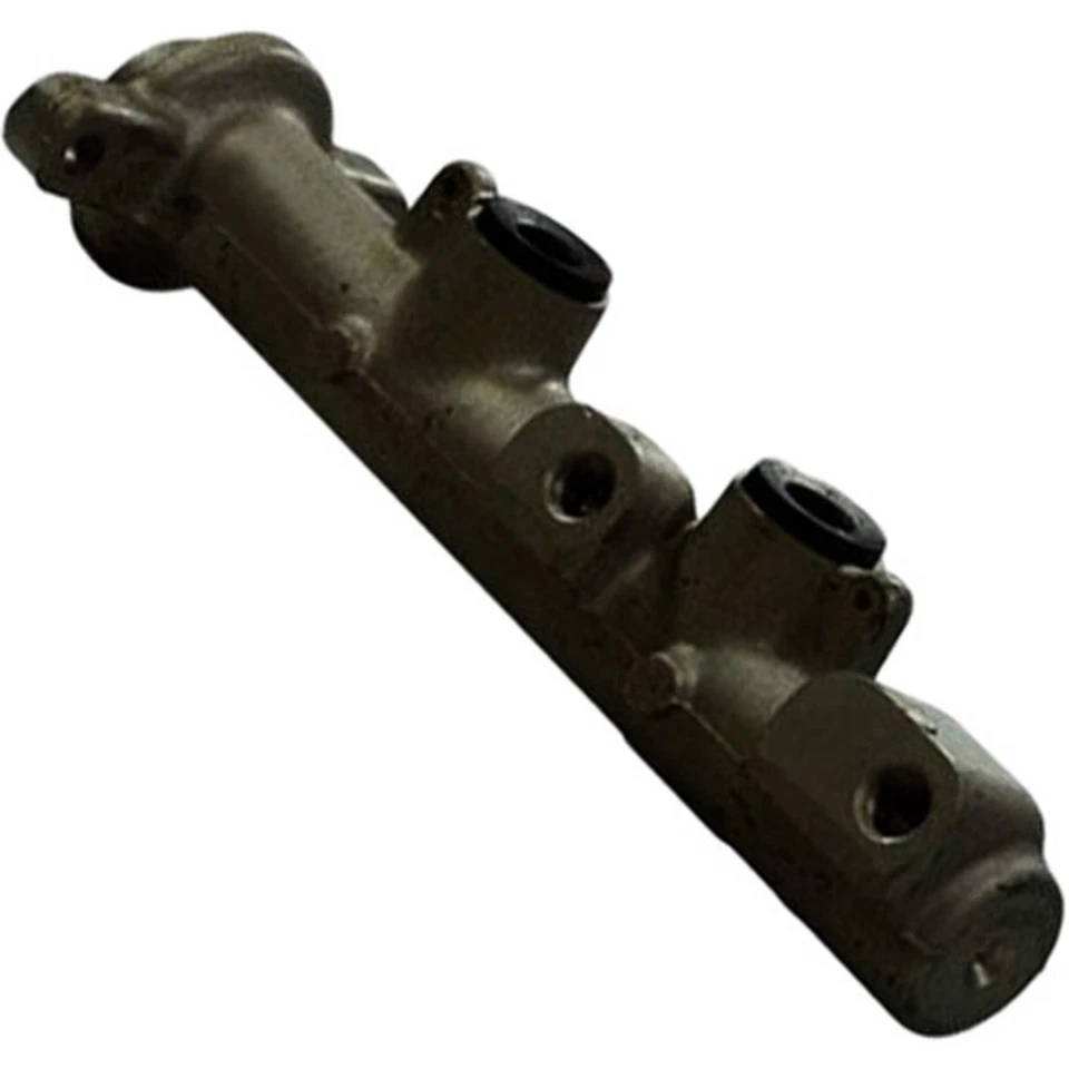 Cilindro maestro de freno centrado 130.45426 para Mazda 5 2006-2010, 2012-2017 Foto 1 de 1