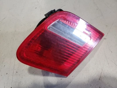 AFTERMARKET Right Inner Trunk Lid Tail Light - 2001 BMW 325CI E46 Coupe  2001-03 Foto 1 de 4