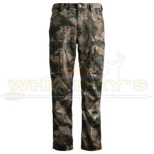 Scentlok Savanna Fuse Pants - Small - MO Terra Outland - 1016420-263-SM - Picture 1 of 1