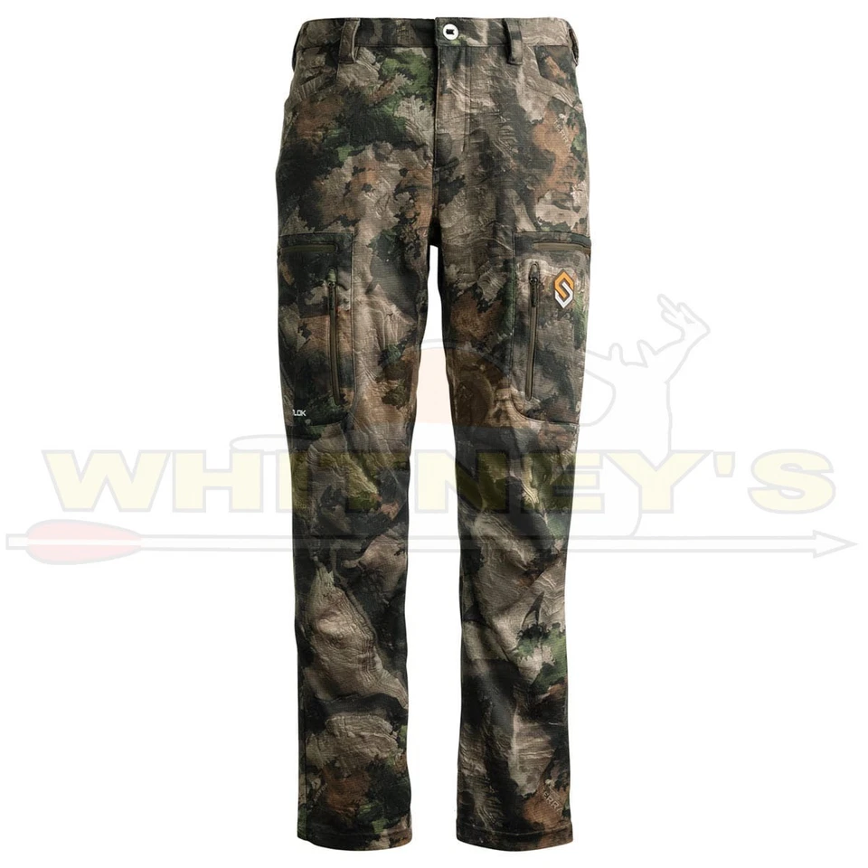 Scentlok Savanna Fuse Pants - Small - MO Terra Outland - 1016420-263-SM - Image 1 of 1