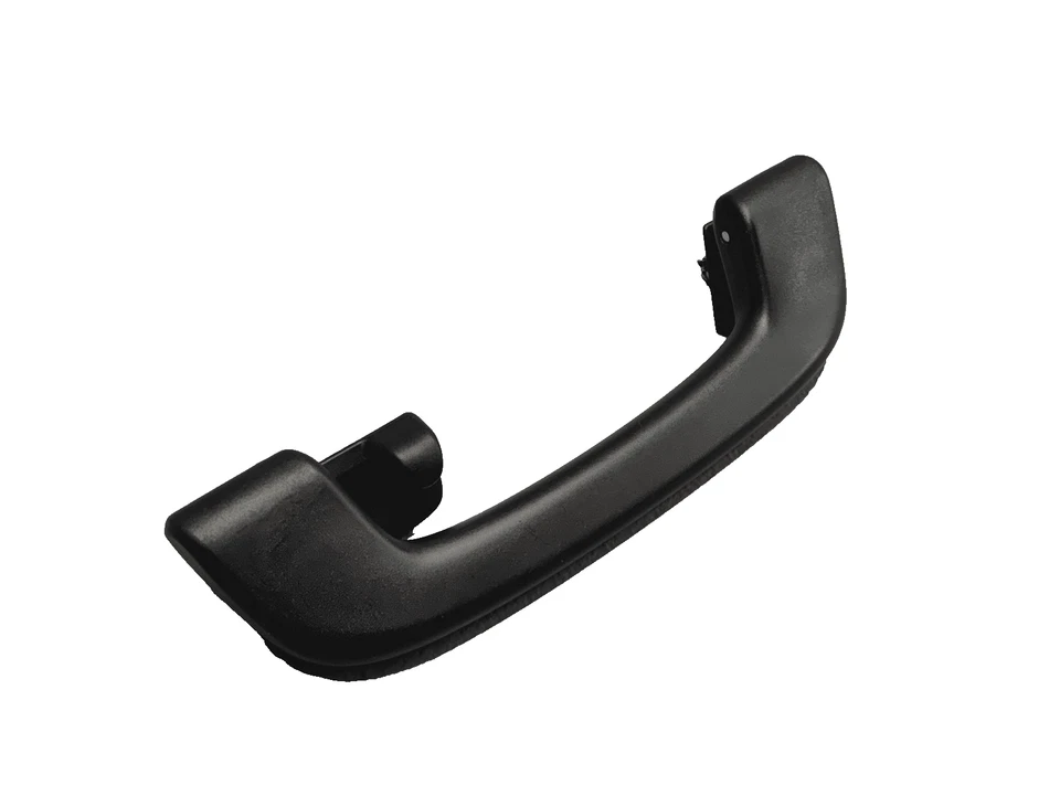 Manillar de agarre de techo interior superior lado del conductor trasero 11-2016 BMW 535I XDRIVE OEM Foto 1 de 4