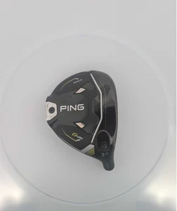 Ping G430 Max HL 15° 3 Fairwayholz Rechtshänder (nur Kopf) gebraucht - Bild 1 von 4