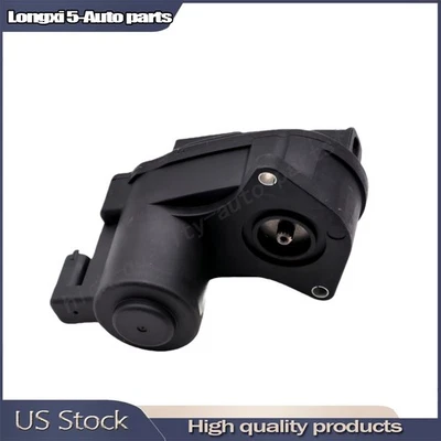 13516554Actuador de freno de estacionamiento trasero para Cadillac CT4 CT5 XT5 XT6 CT6 Chevrolet Foto 1 de 4