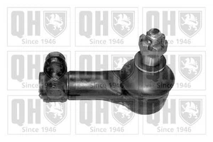 OPEL KADETT TIE TRACK ROD END FRONT AXLE RIGHT NEW QR1753S - Picture 1 of 1