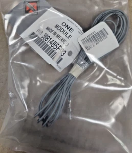 LN 3881485F93 - MM HARNESS LEFT STOP ARM / CR - Picture 1 of 1