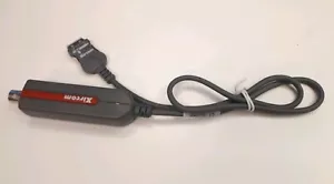 XIRCOM 170-0459-003A 10BASE2 CABLE ADAPTER - Picture 1 of 4