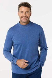 Breakaway Skivvy - RRP 39.99 - Picture 1 of 5