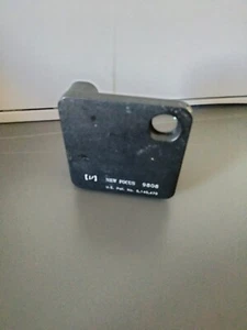 New Focus/Newport 3 axis mount #9806 - Picture 1 of 7