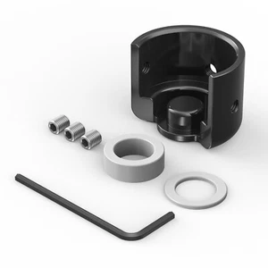 Intake Manifold Lever Arm Fix Kit For VW For Jetta For Golf 2008-2013 2.0T TSI - Picture 1 of 10
