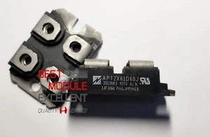 1PCS APT2X61D60J power supply module Quality Assurance - Picture 1 of 1