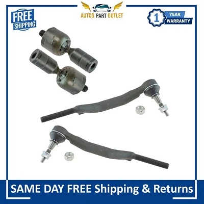 Novo conjunto de tirantes para Cadillac STS 2005-2011 - Imagem 1 de 4