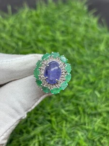RING - Picture 1 of 2