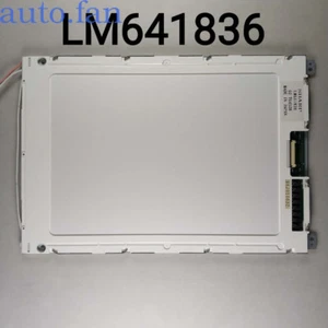 1pc For  9.4-inch LCD screen LM641836  LM641836R - Picture 1 of 5