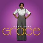 Grace Deluxe Edition - Tasha Cobbs Leonard - Cd