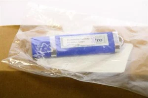 JetCAPS BarDIMM pour LJ3005 4014 4015 CLJs - Photo 1/2