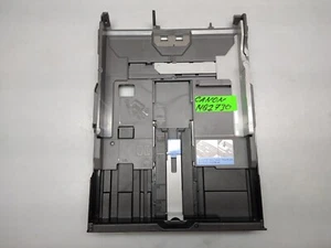 Canon MAXIFY MB2730 Printer Genuine Paper Input Tray Cassette 1 Upper - Afbeelding 1 van 6