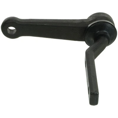 Steering Idler Arm for 1972-1993 Dodge D100, D150, D200, D250, D300, D350 - Image 1 of 3