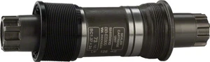 Shimano BB-ES300 Octalink V2 Bottom Bracket 73x126mm BSA Spindle for Road & MTB - Picture 1 of 1
