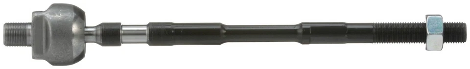 Extremo de varilla de dirección Delphi interior para Infiniti G20 1999-2002 Foto 1 de 4