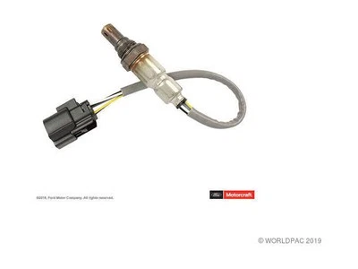 Sensor de oxígeno utilitario para Ford Police Interceptor 2016-2019 Motorcraft 48362SYKF Foto 1 de 2