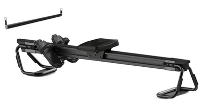 Banco de Remo Speediance Aerorow 2.0, Próxima Generación de Máquinas de Remo Foto 1 de 2