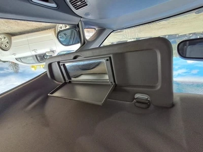 Parasol pasajero sin iluminación compatible 06-11 CIVIC 2706132 Foto 1 de 4