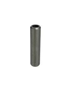 Guide Valve for ISUZU NPR NQR NPR-HD Engines 4HE1 4.8L 4HG1 6HH1 6HE1 7.1L 98-04 - Picture 1 of 6