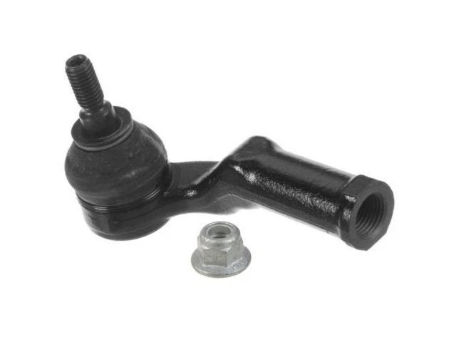 Extremo de barra de amarre exterior delantero derecho Moog 91TP19G para Volvo C30 2008-2013 Foto 1 de 1