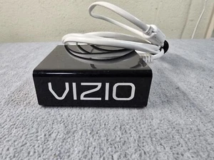 Vizio PA-1051-11 Replacement AC Adapter Power Cable Cord Genuine 12v - Picture 1 of 4