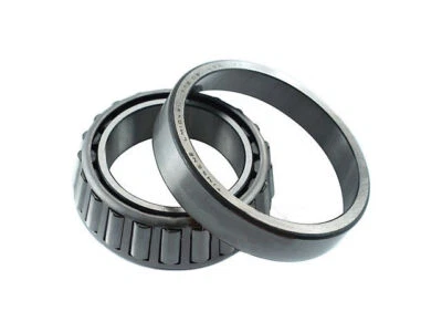 Cojinete de rueda exterior trasero para GMC Sierra 2500 2000-2004 Timken 73299VGWG 2001 Foto 1 de 2