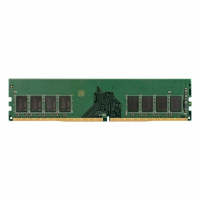 MTA4ATF1G64AZ-3G2E1 - 8GB SDRAM Memory Module  - Image 1 of 3