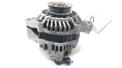 Alternador Honda Civic 1996 1997 1998 Vtec 1,6 L 5621867 Foto 1 de 4