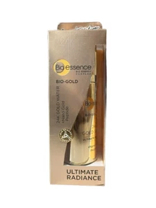 BIO ESSENCE 24K Bio-Gold Gold Serum Water (Special Edition Bottle) - Picture 1 of 1