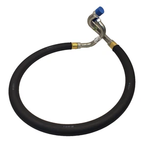 PACCAR HE2354 Kentworth T660 OEM Airglide Hose Assy 54 inch D90412354 G501002054 - Foto 1 di 5