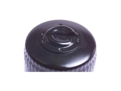 Filtro de aceite para motor Volvo 245 1982-1984 97363FKGT 1983 2,4 L 6 cilindros Foto 1 de 2