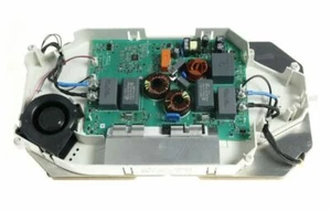 Elica MDL0122171 Module induction gauche plaque de cuisson à induction - Picture 1 of 2