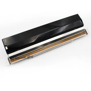 P1058930-013 Printhead for Zebra ZT420 ZT421 Thermal Label Printer 300dpi - Picture 1 of 4